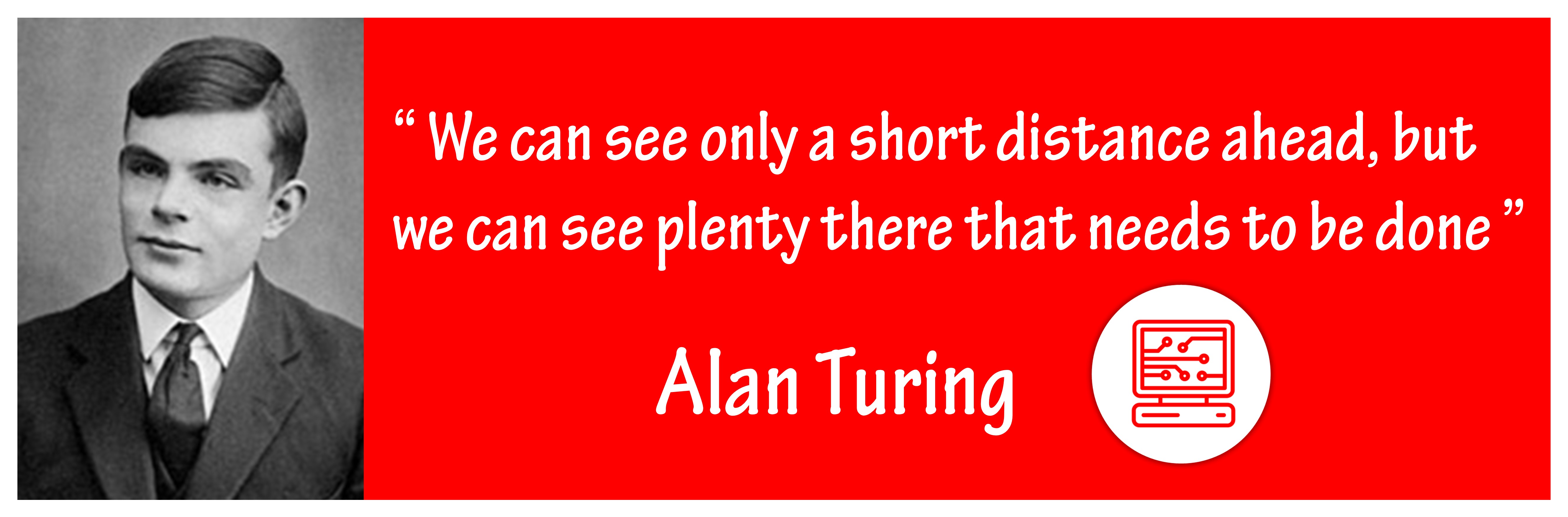 Turing - House Heroes Quote Banners Nov 2022-1